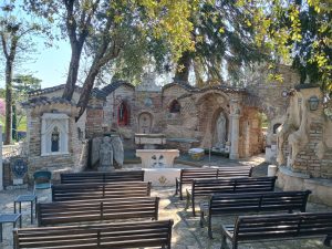 Il Vangelo e la vita