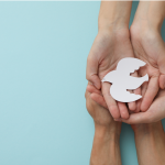 Essere pacifista. Per una filosofia e una teologia della nonviolenza