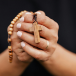 Settimana di preghiera con San Michele Arcangelo