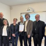 Verona Capitale italiana del volontariato 2027