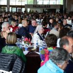 Coltivare insieme un cristianesimo possibile