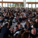 I video dell'Assemblea