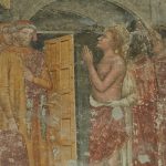 Voci di rottura