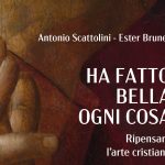 Ha fatto bella ogni cosa