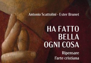Ha fatto bella ogni cosa