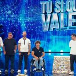 La storia dei Talents Lab a Quaderni