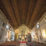 Custodi di relazioni nella bellezza