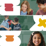 Scuole cattoliche in diocesi