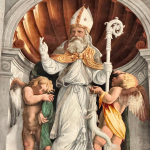 Tre per tre: concerto con tre organi per san Zeno