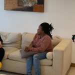 "Emergenza casa" su Telepace