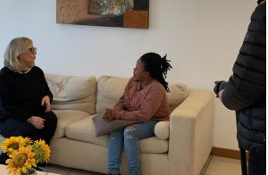 “Emergenza casa” su Telepace