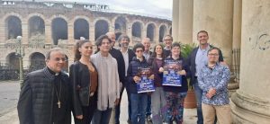 La grande sfida – InConTrArti 2026