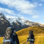 Dentro la storia da credenti