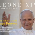 Un anno con Papa Prevost: Leone XIV visto da vicino