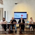 L'emergenza abitativa a Verona e in provincia