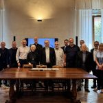 Nasce a Verona CER.S.I.EI.