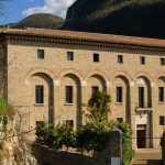 Se vuoi la pace costruisci istituzioni di pace