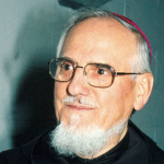 In ricordo di padre Flavio Roberto Carraro