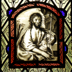 Festa di San Giovanni Battista