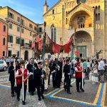 Ritrovare il sapore della vita