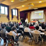 Dall'Assemblea a un cammino rinnovato