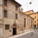 Nuove disposizioni per Vetus Ordo