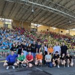 Un Grestival speciale tra condivisione e divertimento