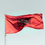 L'Albania e la sua gente