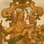 Festa della Madonna del Carmine