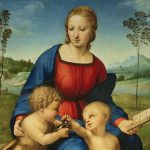 A Colà la mostra ideata da San Carlo Acutis