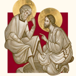 Sette nuovi diaconi per la Chiesa di Verona!
