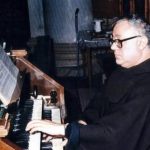 Rassegna "Ottobre Musicale Terenzio Zardini"