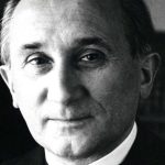 Romano Guardini: un dialogo tra teologia, filosofia e letteratura