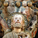 Festa di San Giacomo
