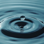 Acqua Viva
