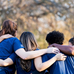 Formazione animatori adolescenti