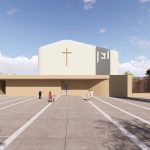 Manifestazione d'interesse chiesa Nogara