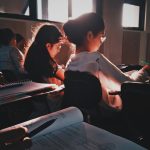 Abitare il disagio nel mondo della scuola