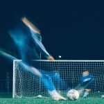 Un gol per l'inclusione