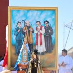 Il ricordo di mons. Angelelli