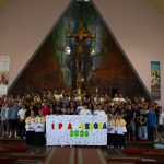 In Polonia sulle tracce della santità