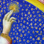 Quando l'arte rappresenta la Bibbia