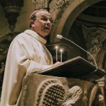 Sulla via come Maria