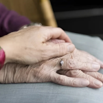 Non può sussistere un diritto a morire