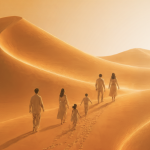 "Sulla via" per una comunità in viaggio