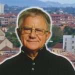 In omaggio a don Antonio Mazzi