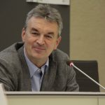 Le priorità per il nostro Paese