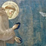 San Francesco: oltre la banalità di un mito