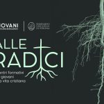 Alle radici 2026-2027