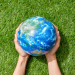 I martedì del mondo